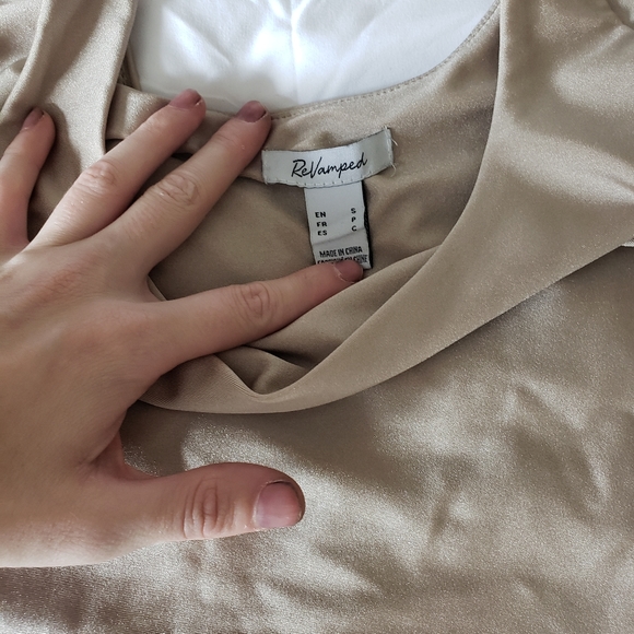 Beautiful kit - Picture 3 of 3